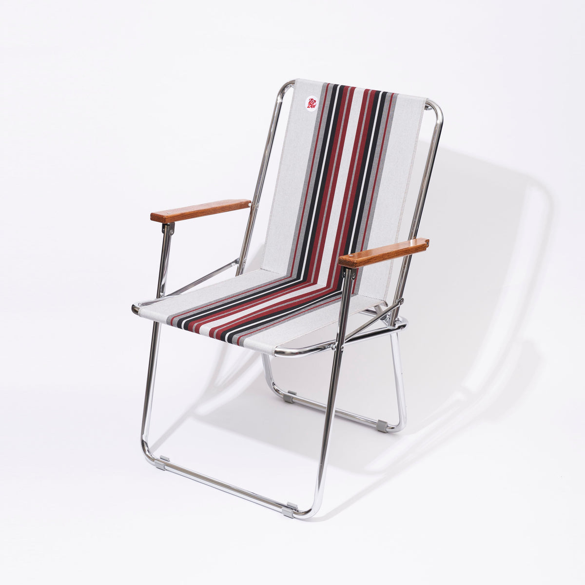Folding Chair – ZipDee Awning u0026 Chair / Solo Star Japan Co.